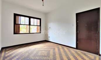 Imagem 2: PORTO ALEGRE - Apartamento Padrão - PETROPOLIS