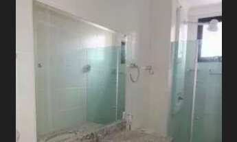 Imagem 6: The One Residence Apto 2 quartos c/ 1 suíte e 1 vaga