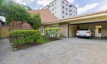 Imagem: Casa Ampla a venda, com 03 quartos em excelente