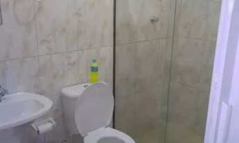 Imagem 7: Casa Balneário de Carapebus