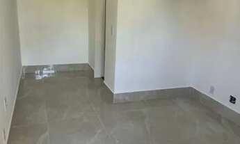 Imagem 4: Apartamento com 3 dormitórios à venda, 87 m² por R$ 840.000 - Vila Regente Feijó - São Pau