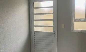 Imagem 6: Casa para Locação em Bauru, Vargem Limpa I, 2 dormitórios, 1 banheiro, 2 vagas