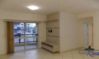 Imagem: Apartamento para aluguel com 68 metros quadrados