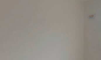 Imagem 7: APARTAMENTO PARA VENDA E LOCAÇÃO NO CONDOMÍNIO VISTA DOS ANGELINS