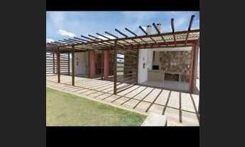 Imagem: Ágio apartamento superior