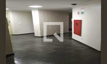 Imagem 5: Apartamento à Venda - Parque São Domingos, 2 Quartos, 54 m2