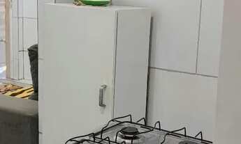 Imagem 3: Aluga se Kitnet mobiliado