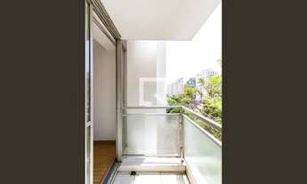 Imagem 7: Apartamento para Aluguel - Vila Mariana, 2 Quartos, 75 m2