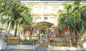 Imagem: Apartamento para Venda - 37m², 1 dormitório