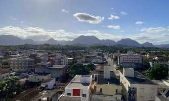 Imagem 5: Apartamento com 2 dormitórios à venda, 72 m² por R$ 538.000,00 - Praia do Morro - Guarapar