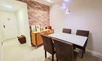 Imagem 3: Recreio dos Bandeirantes