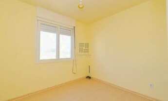 Imagem 7: PELOTAS - Apartamento Padrão - Centro