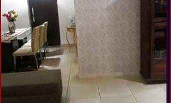 Imagem 1: Casa a venda condominio green park atraz di shpinng estação