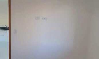 Imagem 5: Locação de Apartamentos / Padrão na cidade de São Paulo