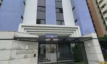 Imagem: Apartamento para aluguel, 4 quarto(s) sendo