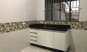 Imagem 3: Casa com 3 dormitórios à venda, 65 m² por R$ 280.000,00 - Jardim Colúmbia D - Londrina/PR