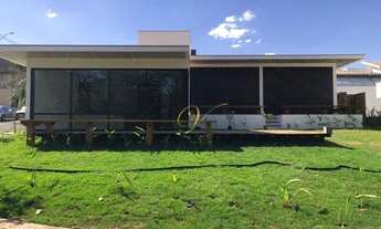 Imagem: Casa com 3 dormitórios para alugar, 219