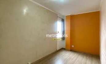 Imagem: Apartamento com 2 dormitórios para alugar