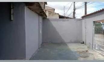 Imagem 2: Alugo casa no acesso oeste, próximo de tudo!!