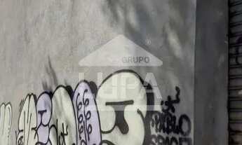 Imagem 2: Galpão com 2.970 metros para locaçao no Cambuci