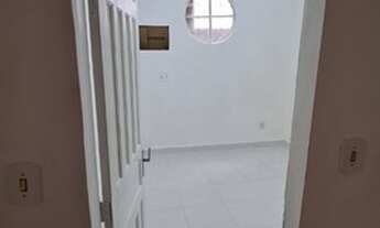 Imagem 4: Casa Duplex 2 Quartos - Bento Ribeiro