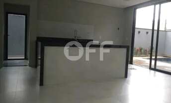 Imagem 5: Casa - Vila Real - Hortolândia