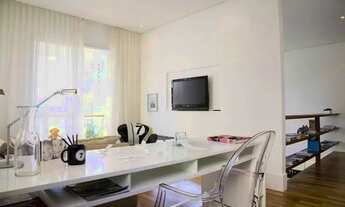 Imagem 3: São Paulo - Apartamento Padrão - Paraíso