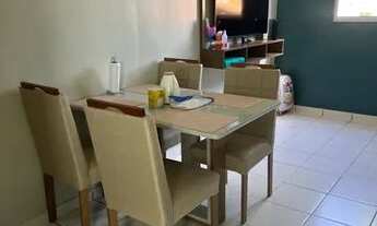 Imagem 6: Aluguel de AP Apartamento com 2 dormitórios