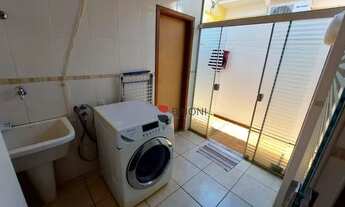 Imagem 3: Casa com 4 dormitórios, 200 m² - venda por R$ 1.200.000,00 ou aluguel por R$ 6.890,00/mês