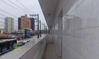 Imagem 7: Apartamento em Tucuruvi - São Paulo