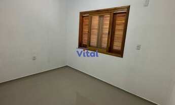 Imagem 5: Casa CANOAS RS Casa com 3 dormitórios