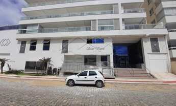 Imagem 5: Navegantes - Apartamento Padrão - Gravatá