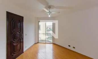 Imagem 4: Apartamento para Aluguel - Vila Califórnia, 2 Quartos, 51 m2