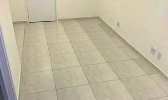 Imagem 3: Apartamento Kitchenette/Studio em Tatuapé - São Paulo