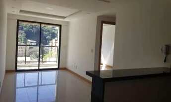 Imagem 2: AGRIÕES APTO 01 QUARTO C/VARANDA ÓTIMA LOALIZAÇÃO!