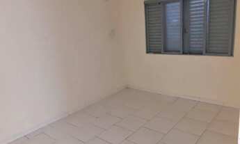 Imagem 6: CASA EM PIRATININGA I 2 QUARTOS I 1 BANHEIRO I 1 SALA I 1 GARAGEM