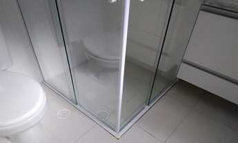 Imagem 7: Apartamento 3 dormítorios (2 suítes