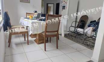 Imagem 6: Excelente casa comercial ou residencial