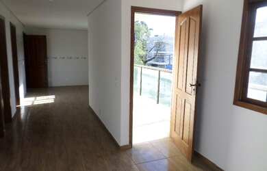 Imagem 6: Apartamento-CAVALHADA-PORTO ALEGRE