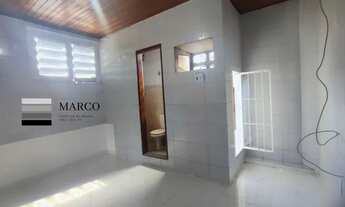 Imagem 7: Alugo kit Net na Cachoeirinha / 1 Quarto