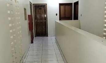 Imagem 6: Apartamento Ed-Normandia -monte Roraima