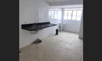 Imagem 7: Venda Apartamento com 3 dormitórios