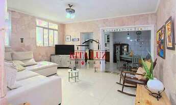 Imagem: PORTO ALEGRE - Padrão - Petrópolis