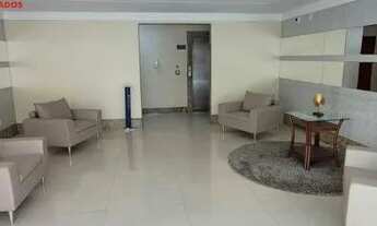 Imagem 2: Apartamento 4 quartos em Praia da Costa