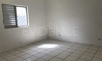 Imagem: Aluga-se Casa na Vila Invernada 1 Dormitório