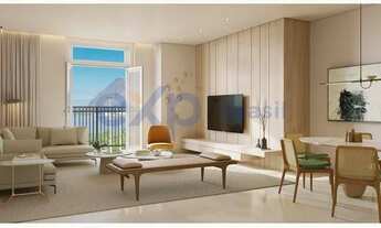 Imagem 5: Apartamento de 2 Quartos para Venda na Glória - Rio de Janeiro / RJ