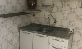 Imagem 6: Apartamento para aluguel possui 116 metros quadrados com 3 quartos