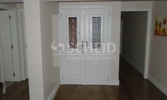 Imagem: APTO À VENDA 1.800.000,00 - OU LOCAÇÃO