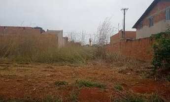 Imagem 3: LOTE NO ANTÔNIO CARLOS PIRES