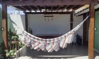 Imagem 2: CASA RURAL em LAURO DE FREITAS - BA, BURAQUINHO